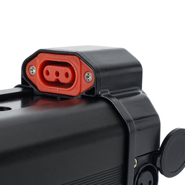 48V 1124Wh Battery for EMOVE Roadrunner V3